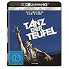 Tanz der Teufel (4K Ultra HD) (+ Blu-ray 2D)