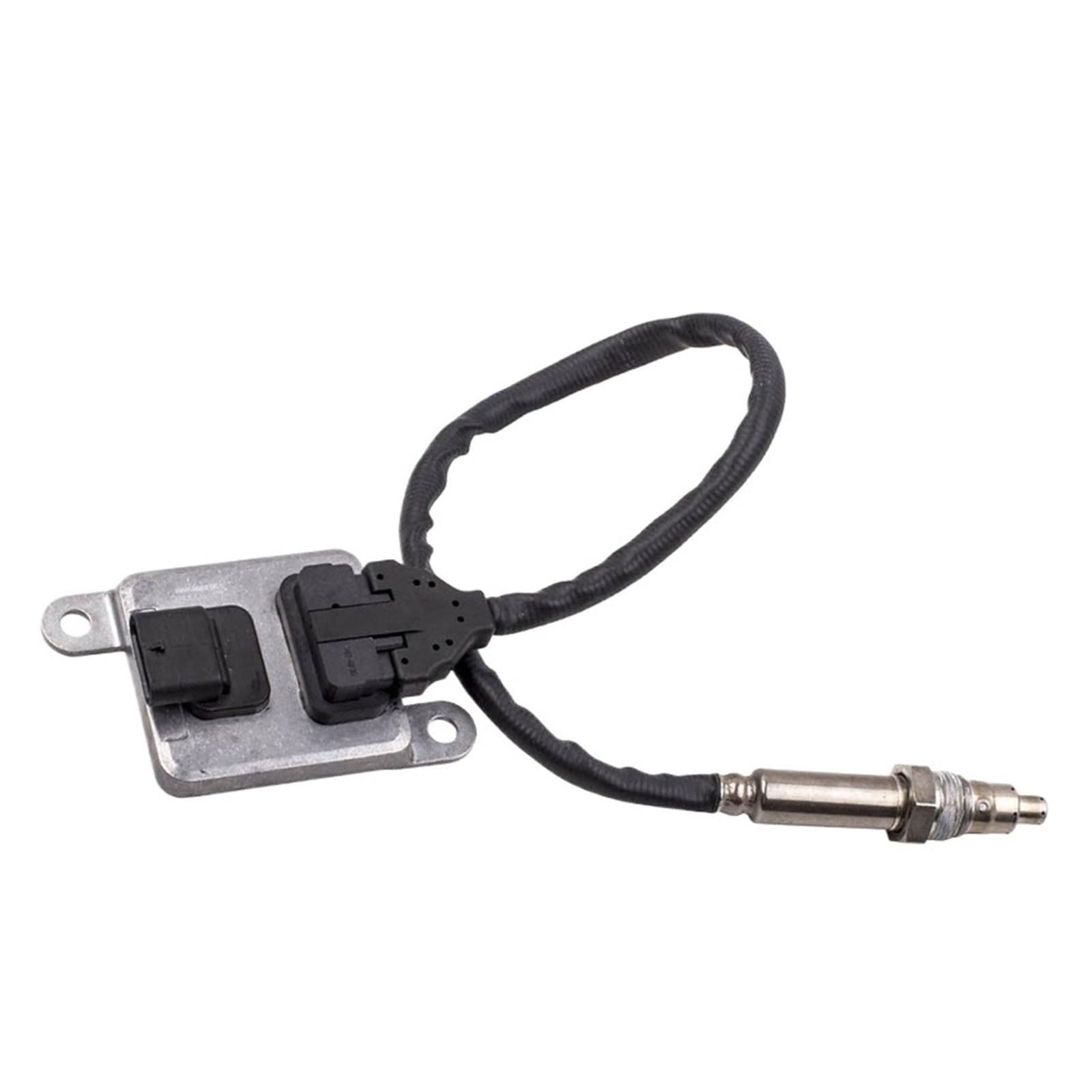 Pxqchavln One Color Sensor 11787587130
