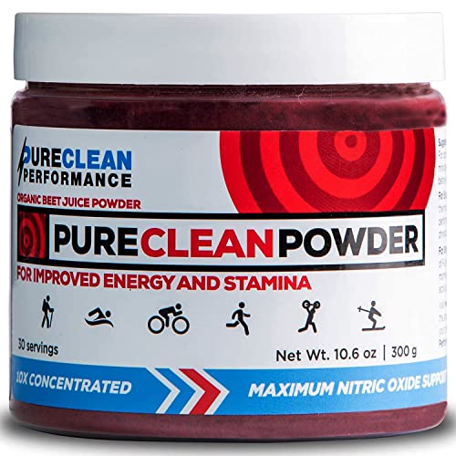 10 Best Our Beet Juice Powder Top 10 Model Reveled! of 2022