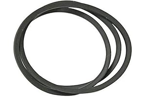 Pro-Parts 429636 Replacement Mower Drive Belt