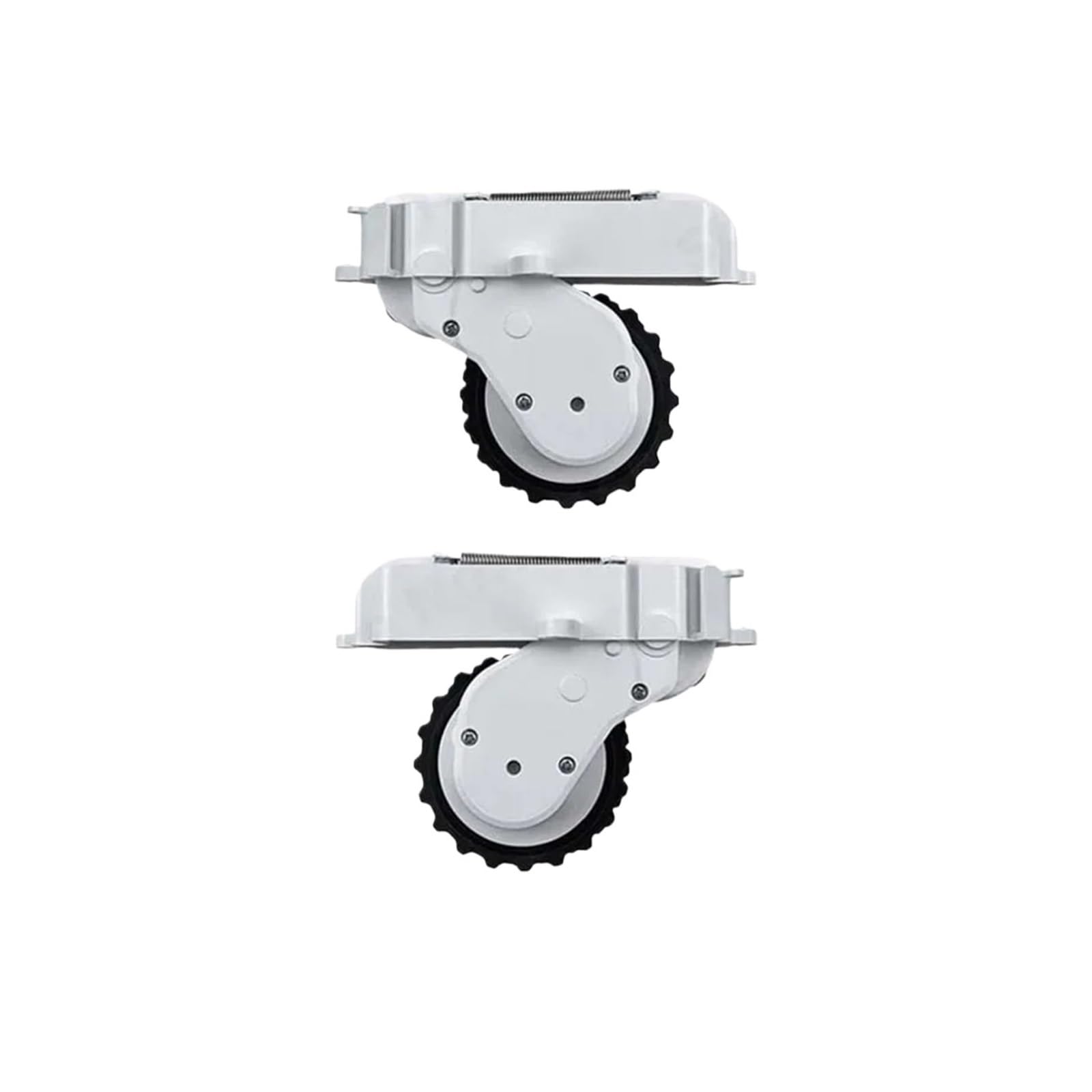 SZAJDSNMURB Walking Wheel, Compatible with Xiaomi, STYTJ02YM 3C 2S S10