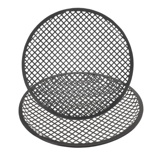 ERINGOGO 2J[Xs[J[ObVJo[ yʕیlbg ϋvI[fBITuE[t@[p pԍڃXs[J[ی