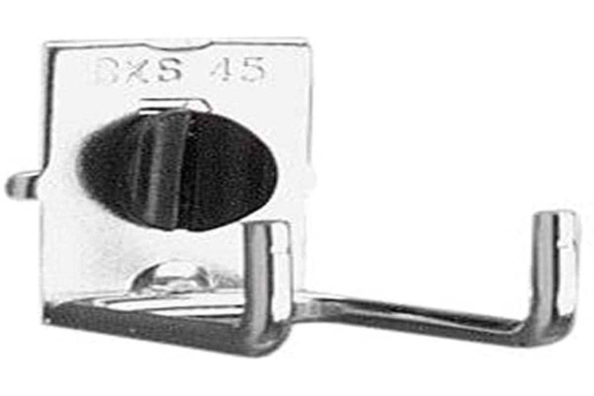 FACOM CKS.45A Crochet individuel pour marteau