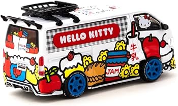 51bpa9Qz8-L._AC_UF350,