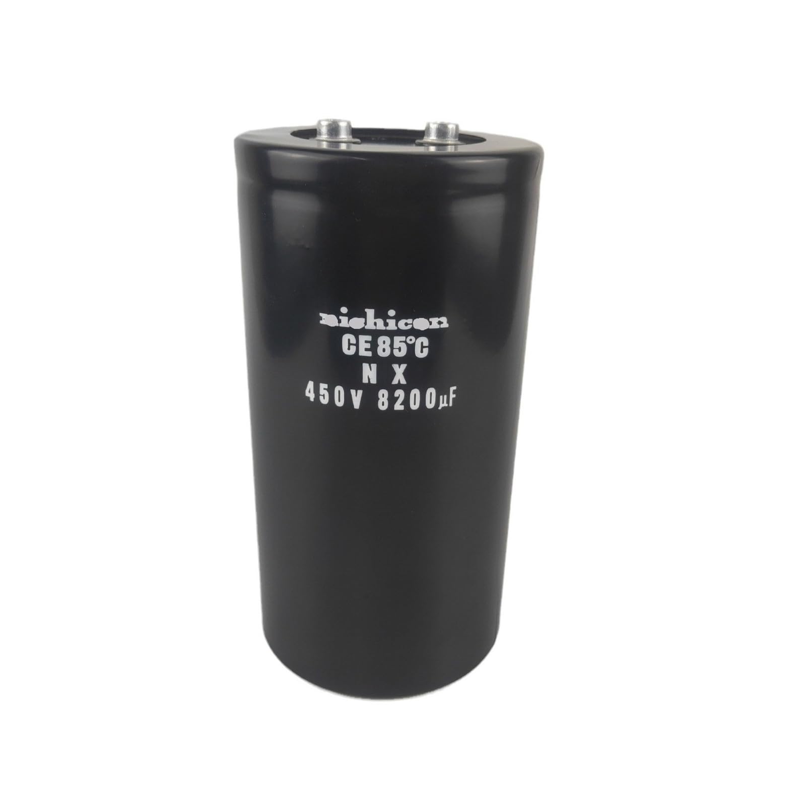 KSZHZYMGX 400V-450V 400V8200UF inverter aluminum electrolytic capacitor 450V8200UF(400V8200UF)