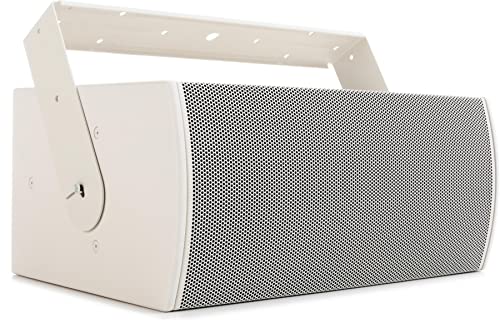 Bose Professional MB210-WR Outdoor Subwoofer - Whi
