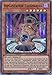 Yu-Gi-Oh! - Impcantation Talismandra - MP19-EN084 - Super Rare - 1st Edition - 2019 Gold Sarcophagus Tin Mega Pack
