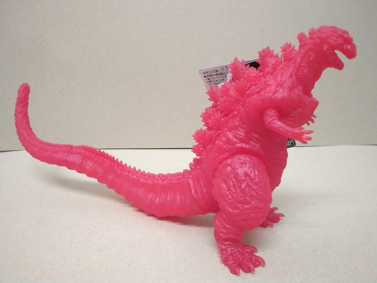 ほぼ ??フレンズ 全巻 〈初回限定生産 60枚組〉 1巻を除き フィルム包装