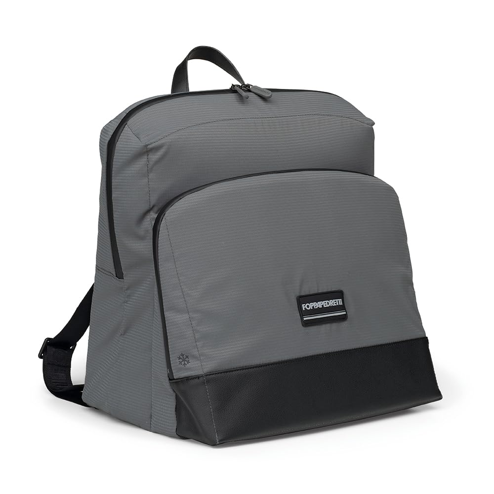 Foppapedretti Pretty Borsa, Stone