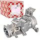 febi bilstein 36044 Zündschlossgehäuse , 1 Stück