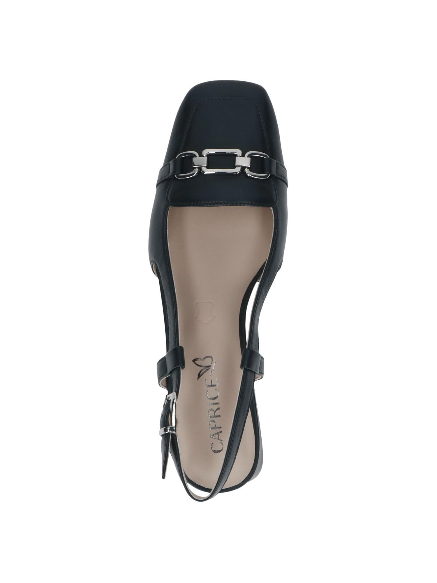 CAPRICE Kobiety Caprice Damen 9-29501-44Pompa