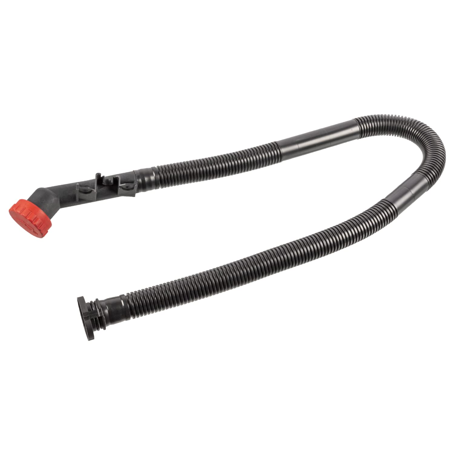 Febi bilstein 172467 Tuyauterie goulotte de remplissage d'huile
