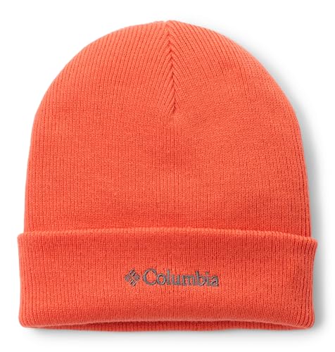 Bonnet épais Columbia Arctic Blast idéal pour les sorties de ski des ados