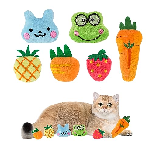 Katzenstäbe Mit Glocke, 4 Stück, Ca. 42 Cm – Glänzendes Insektenspielzeug Für Interaktives Spiel Mit Katzen