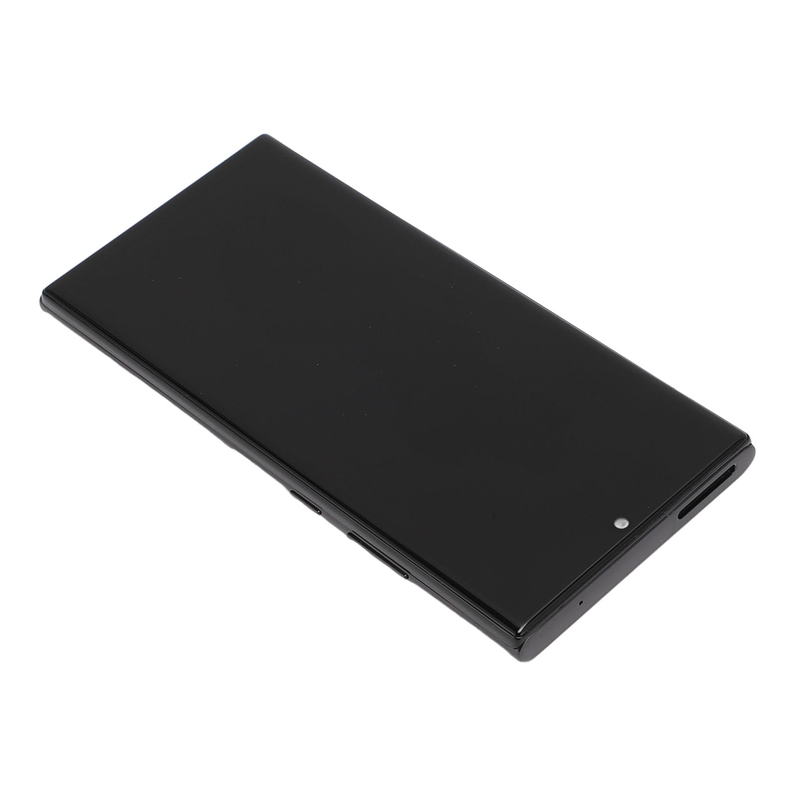 Réparer écran Note 20 Ultra brisé grâce au kit complet AMONIDA - 7