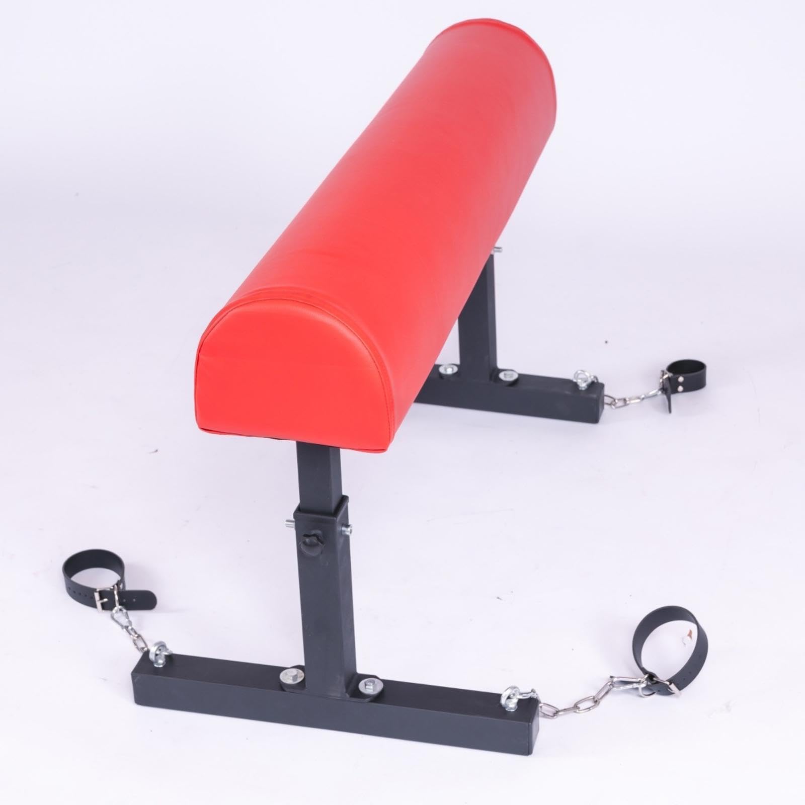Chaise Sexuel Adulte Reglable Fauteuil Tantrique Sexuel Pliable Chair,#11