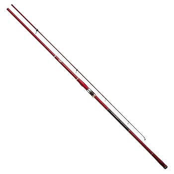 ダイワ　サーフパワー　T30-420R ２本セット ダイワ リバティクラブ サーフ T 30号-420・K (ロッド・釣竿
