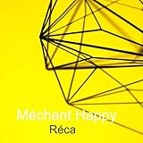  Réca [Explicit]