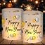 New Year