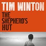 Cover of The Shepherd's Hut