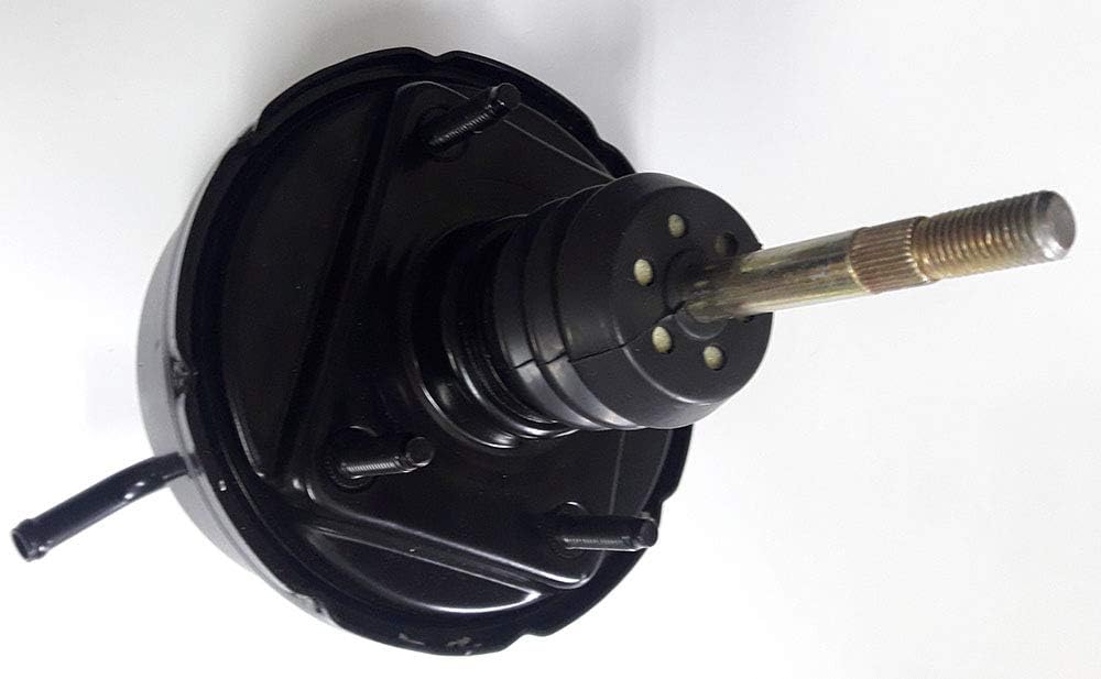 4BE1 4HE1 4BC2 NKR NPR 8-97014-566-0 Clutch Booster