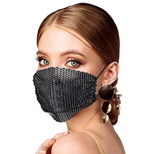 https://m.media-amazon.com/images/I/51bpcW89ORL._SL500_.jpg