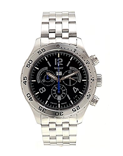 Traser 105034 Traser 105034