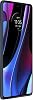 Motorola Moto Edge+ 5G 2022, 256GB + 8GB RAM, Azul Cosmos - Desbloqueado (Renovado) 5