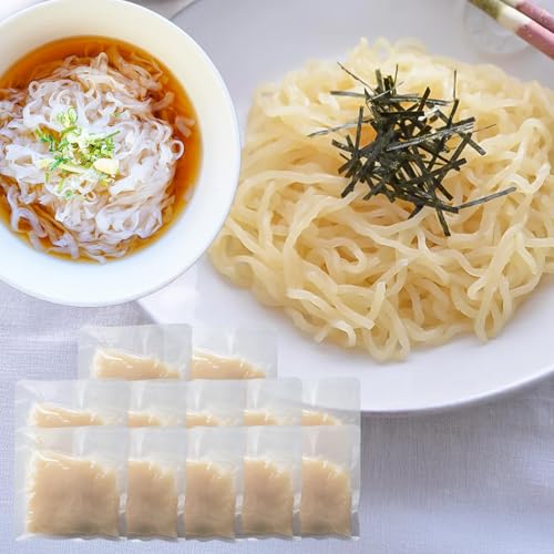 ɓ͓ ` [k[hpX^ ɂႭ 140g ł×12 ˂̂ 12HZbg pX^ J[ǂ ^Cv