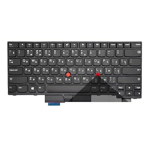 ThinkPad T470 T480 A475 A485 01HX459 01AX364 SN20P41641 XyCꃍVAꃌCAEgpm[gp\RL[{[h(RU Original)