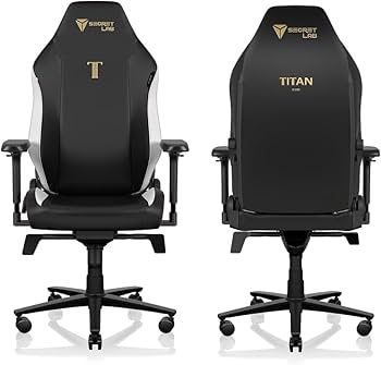 Amazon.co.jp: Secretlab TITAN Evo Classic クラシック