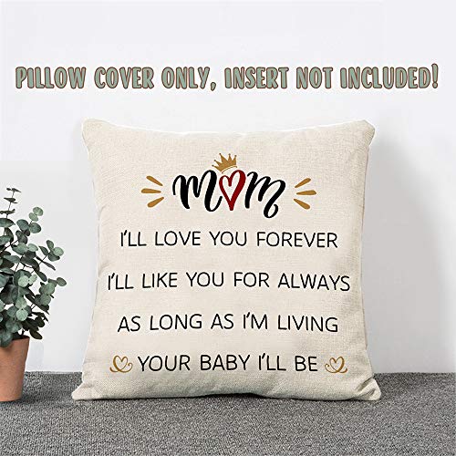 Pinata Gifts For Mom Birthday thumb #1