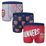 Arsenal F.C.