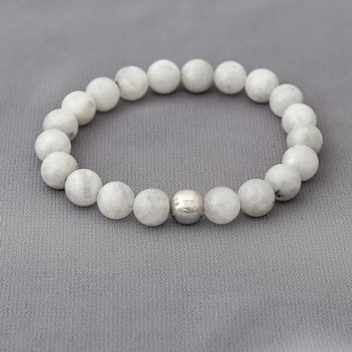 Mejores precios y opiniones de Pulsera aristocrazy Top cinco. 14 Mejores precios y opiniones de Pulsera aristocrazy Top cinco. 12