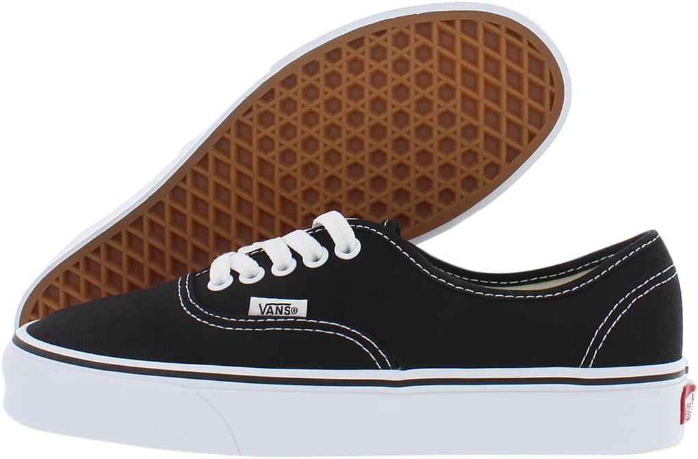 VansUnisex-Adult Authentic(tm) Core Classics