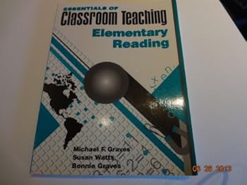 Building a Professional Culture in Schools (John Dewey Lecture)