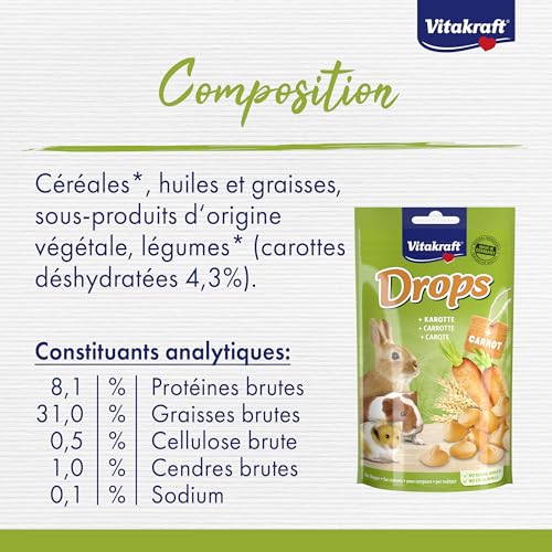 Vignette produit