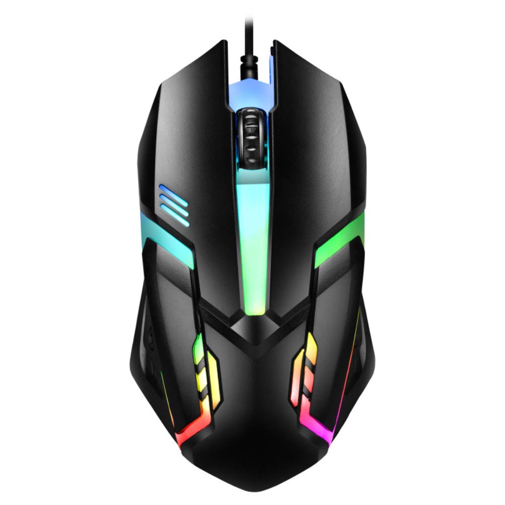 ゲーミングPC キーボードマウス付き Amazon.co.jp: ゲーミングキーボード マウスセット 有線