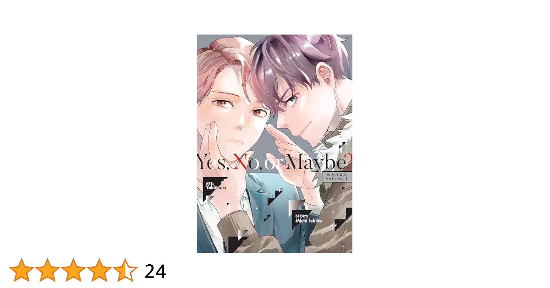 Maybe! Vol.1～Maybe! Vol.11 Amazon.co.jp: Maybe! vol.11 (小学館セレクトムック) : 小学館: 本