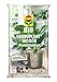 COMPO BIO GRANUPLANT Indoor Pflanzengranulat - 100% nat&uuml;rliches Pflanzengranulat aus Bimsstein - K&ouml;rnung von 2-5 mm - 3 L
