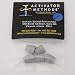 Electronic Activator V Replacement Tips