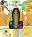 Uncover an Egyptian Mummy