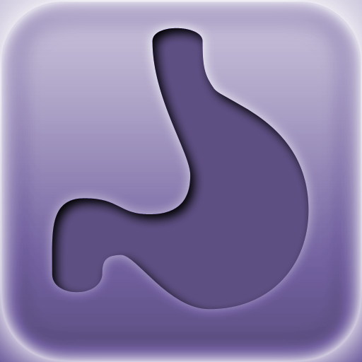 Human Anatomy & Physiology: Digestive System - App on the Amazon Appstore