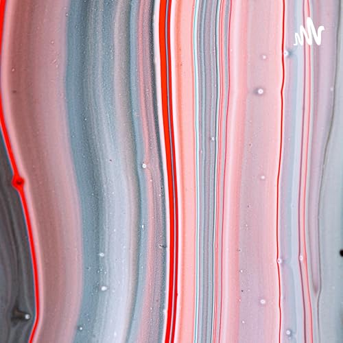 7132.998快讯：20201231 17-00-17-10 Podcast Por  arte de portada