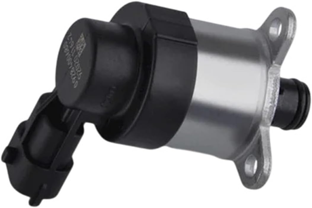 Fuel Injection Pressure Pump Regulator Metering Valve 1465ZS0082 0928400713 0 928 400 713 0928400608 0928400501 for H-yundai k-ia