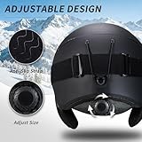 VCOROS B0FQN9CTKK lato 2