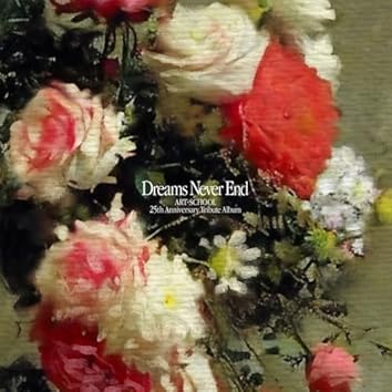 【未開封】希少 リーガルリリー 音源　cd Z/Xグッズ ｜ Z/X - Zillions of enemy X - ゼクス公式サイト