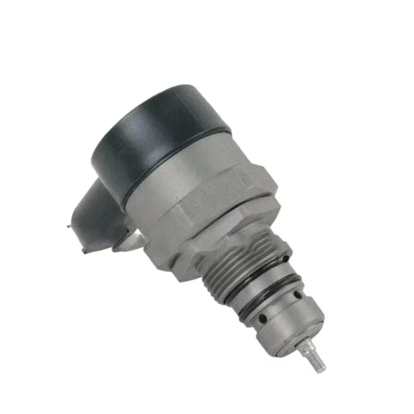 Kraftstoffabsperrmagnetventil Für A5 2012–2025