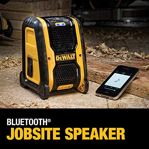 DEWALT 20V MAX Cordless Drill Combo Kit, 9-Tool (DCK940D2)