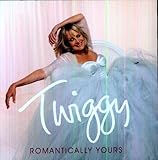twiggy lampe Romantically Yours Romantically Yours